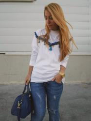 White Chic