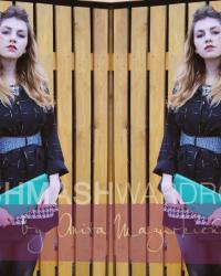 FASHION: lookbook #33