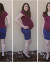 37 Weeks (12.7)