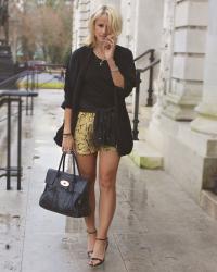 PYTHON PRINT SHORTS