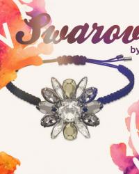 SWAROVSKI Christmas GIVEAWAY