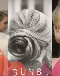 Inspiration | Nice Buns