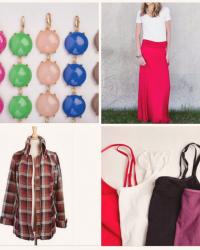 Groopdealz Picks