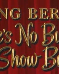 Movie of the Week: There's No Business like Show Business (1954)