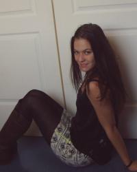 Dentelle