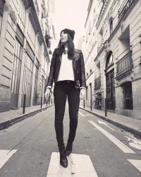 Voyou