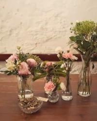 Vintage Wedding Ideas