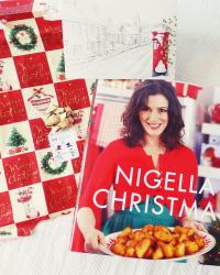 578 christmas suprize 
