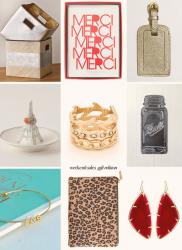 Weekend Sale Recap - 12/13/13