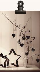 CHRISTMAS DECO - IDEAS PARA DECORAR EN NAVIDAD