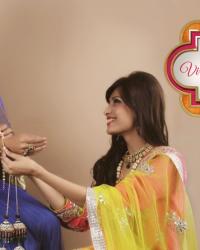 Virtual Wedding Show India | Giveaway