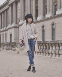°°° Tandem casual °°°