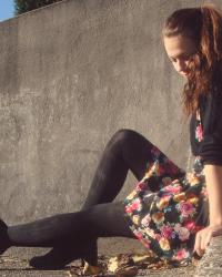 Fleurette
