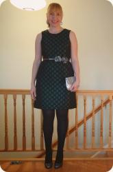 Boden Weekly Review Roundup: Tulip Party Edition.