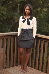 HOLIDAY DRESSING