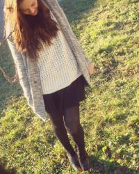 La veste