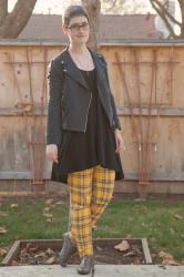 Outfit Post: 12/14/13