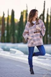 Trenka Invierno.