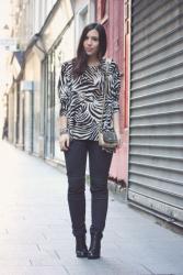 Animal Print