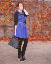 A very blue Christmas (2)
