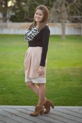 FancySlips: A giveaway
