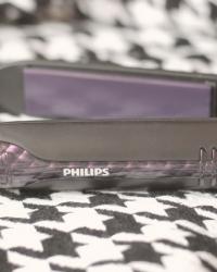 PHILIPS PROCARE SONIC