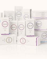 Qua Organic Giveaway