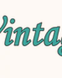 <Meet My Dealers> Sydney's Vintage Clothing + Giveaway winner!