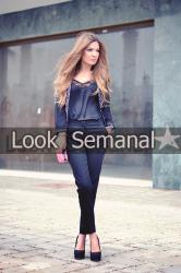 El look Semanal