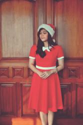 Mrs. Claus