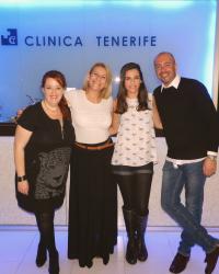 Clínica Tenerife