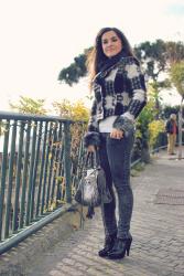 URBAN CHIC