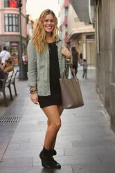 Street style