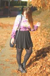 3 ans de blogging !