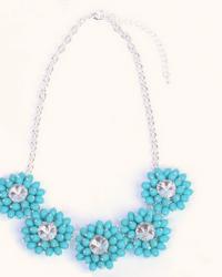 Groopdealz Picks by Rachel Sayumi