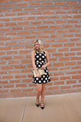 What To Wear On New Years Eve