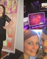 ♥ My 2013 - Part 1 ♥