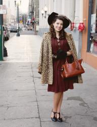 2013 outfits