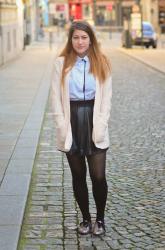 Mix & Match
