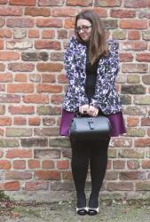 2013...In Outfits