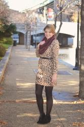 Lulu's Love List & What I'm Loving Fridays Link Up