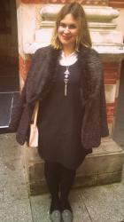 Like Alexa - OOTD 163