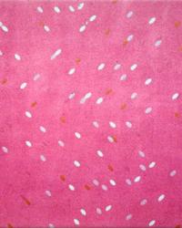 SIA Inspiration: Larry Poons