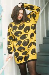 New in Shop: Primary Colors