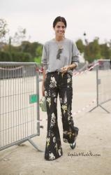 Leandra Medine