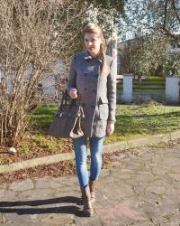 Outfit: MyBonBons
