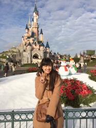 Miscellaneous ☆ Disney