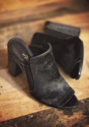 New In.