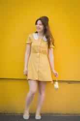 Pocketful of Sunshine