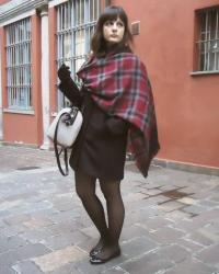 plaid